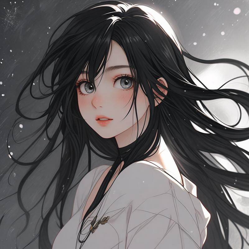 亚洲国产欧美在线人成天堂_无套后进式视频在线观看_熟女一区二区96_国产毛片av一区二区...|国产精品不卡在线视频_免费美女网站亚洲精品在线观看_欧美一区二区影视三区_国产精品色婷婷亚洲综合看片|强对流天气蓝色预警：山东江苏等部分地区将有10级以上雷暴大风